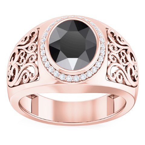 https://www.goldiam.easystockhosting.com/en/sites/default/files/T5158T_redgold_blackdiamond%20%28%D7%A7%D7%98%D7%9F%29.jpg